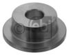 FEBI BILSTEIN 44546 Tie Bar Bush